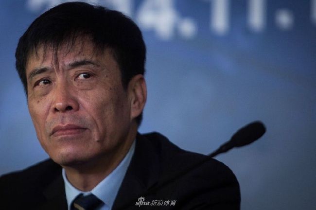 98福利网